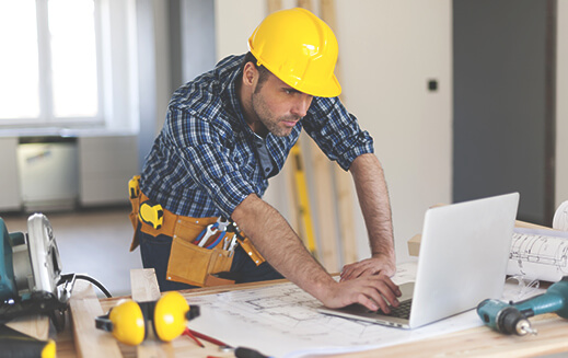 His ei ludus virtute