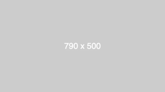 dummy_790x500_ffffff_cccccc