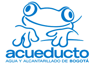 ACUEDUCTO
