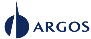 ARGOS