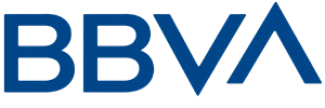 BBVA