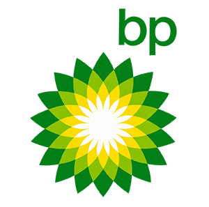 BP