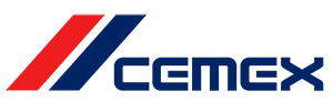 CEMEX