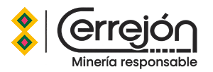 CERREJON