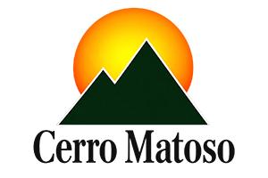 CERRO_MATOSO