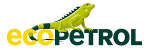 ECOPETROL
