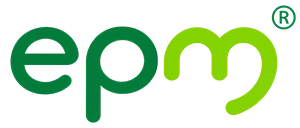 EMP