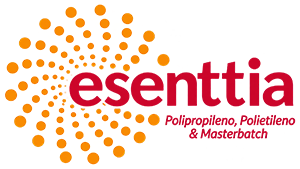 ESENTTIA
