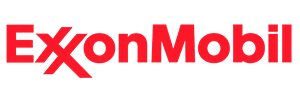 EXXONMOBIL
