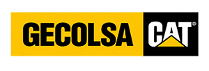 GECOLSA