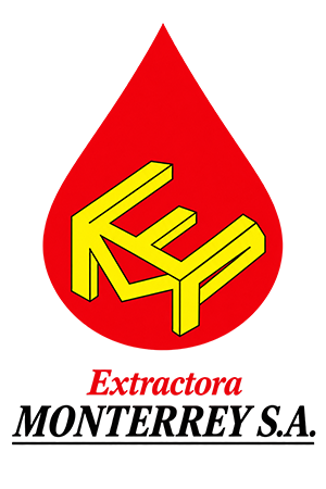 MONTERREY