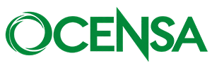 OCENSA