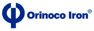 ORINOCO