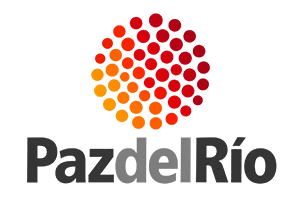 PAZ-DEL-RIO