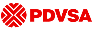 PDVSA