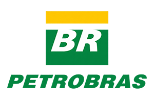PETROBRAS