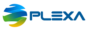 PLEXA