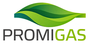 PROMIGAS