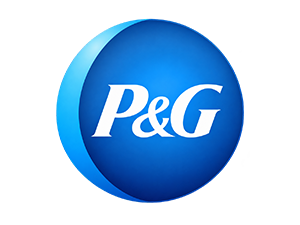 P_G