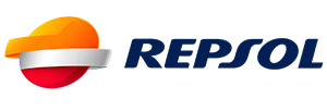 REPSOL