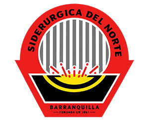 SIDERURGICA_NORTE