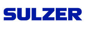 SULZER