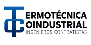 TERMOTECNICA