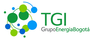 TGI