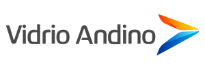 VIDRIO ANDINO