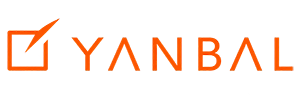 YANBAL