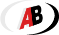 AB-Proyectos-Logo-02